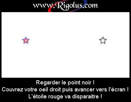 fais se qil y a ecrit